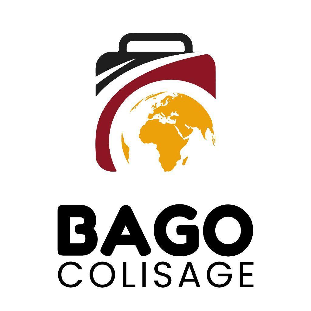 BagoColisage