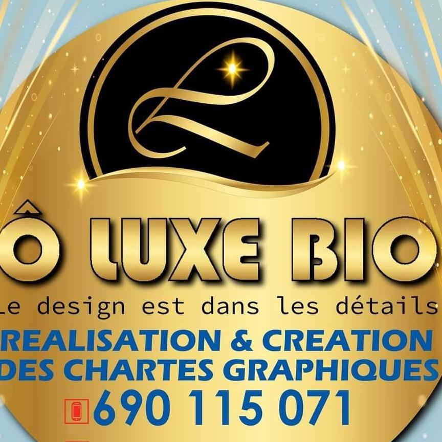 Ô LUXE BIO 