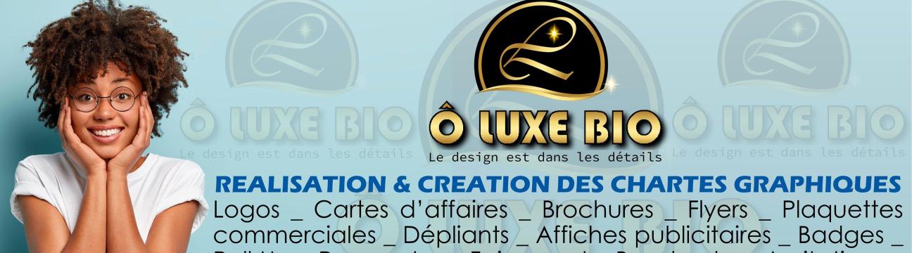 Ô LUXE BIO GROUP