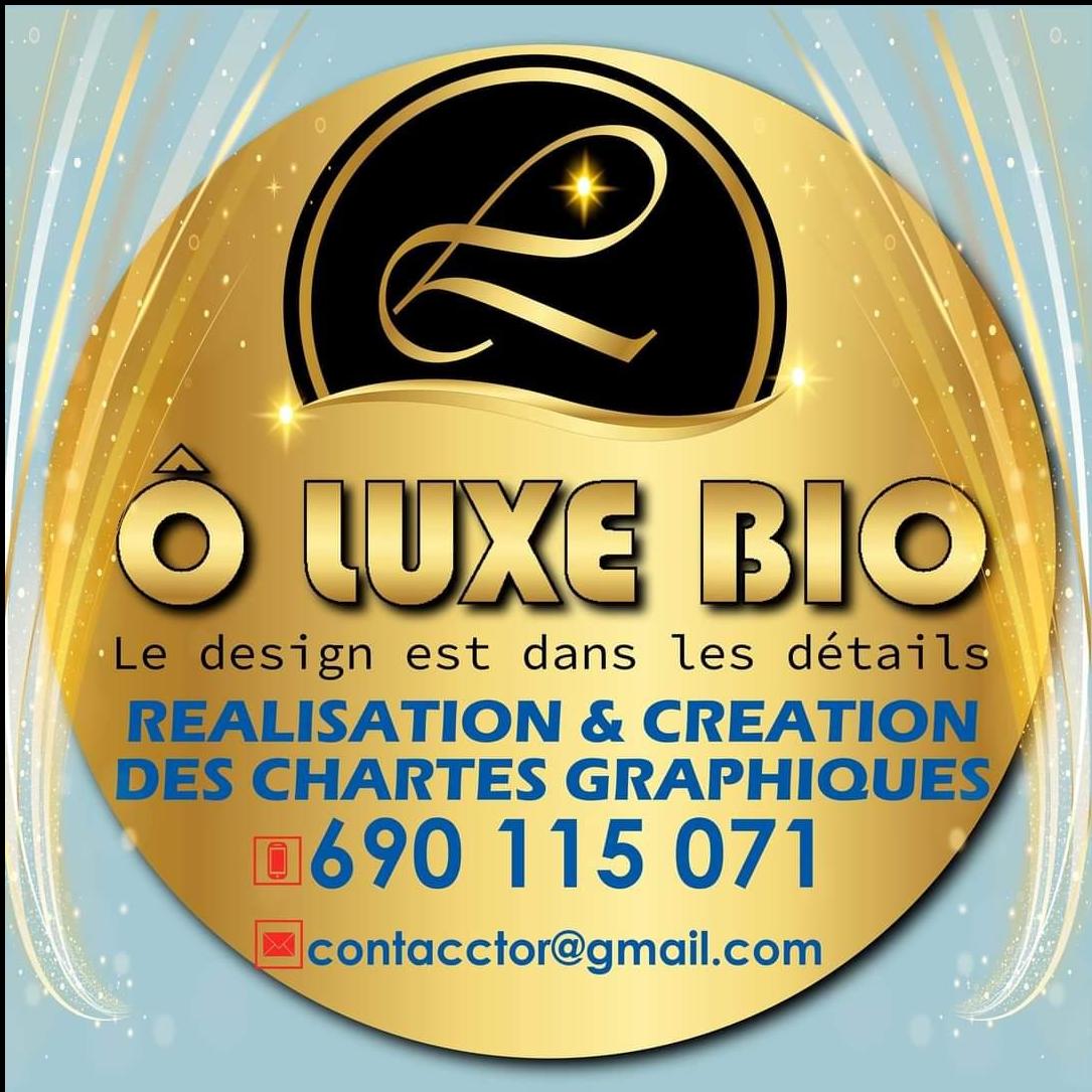 Ô LUXE BIO GROUP