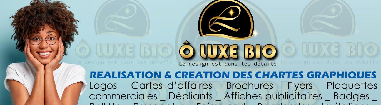 Ô LUXE BIO 