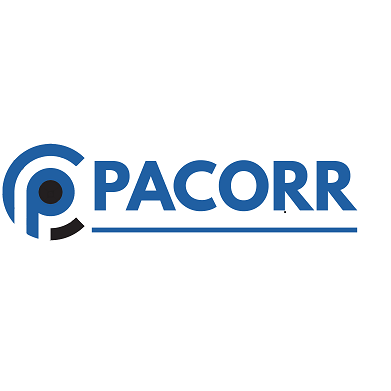 Pacorr Testing2